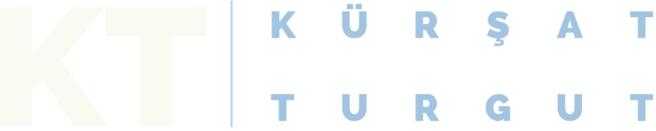 Kürşat Turgut