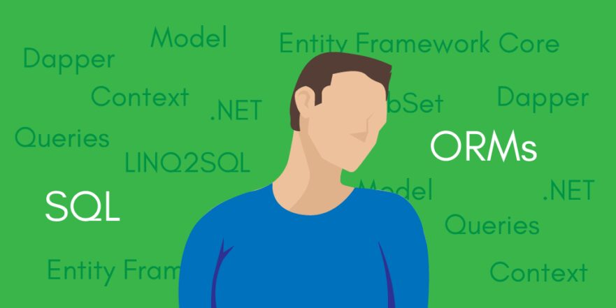 https://stackify.com/entity-framework-core-tutorial/