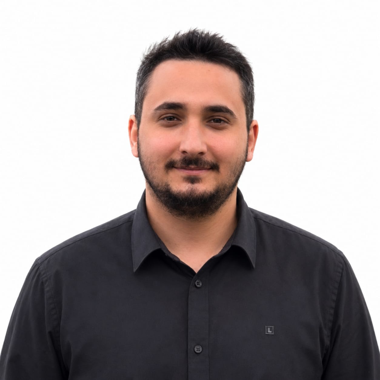 Kürşat Turgut